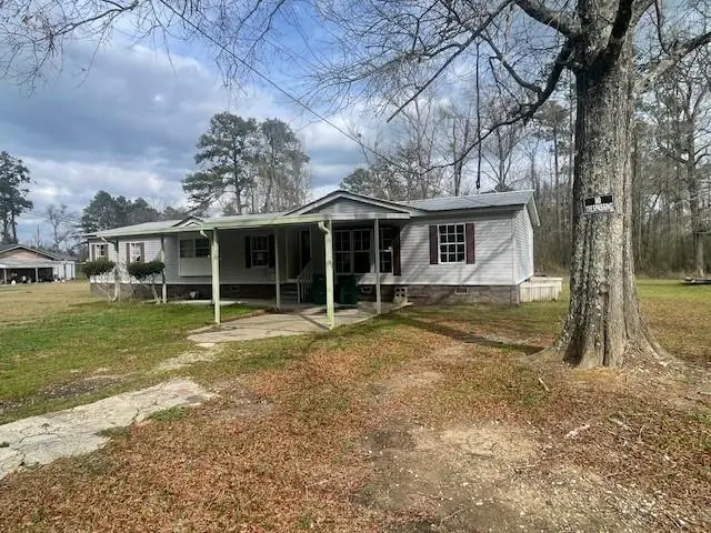 30120 Mccullen Rd