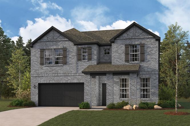 2619 Siena Ct
