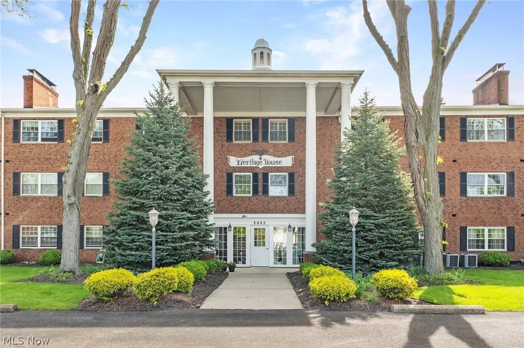 2885 Pease Dr #103