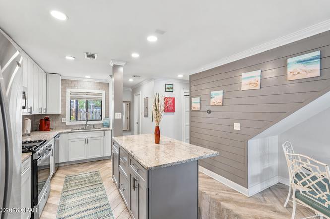 17751 Panama City Beach Pkwy Unit 2E