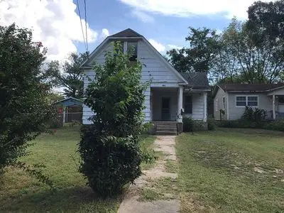 629 Green Country Dr