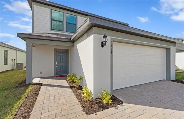 1028 Caloosa Breeze Dr