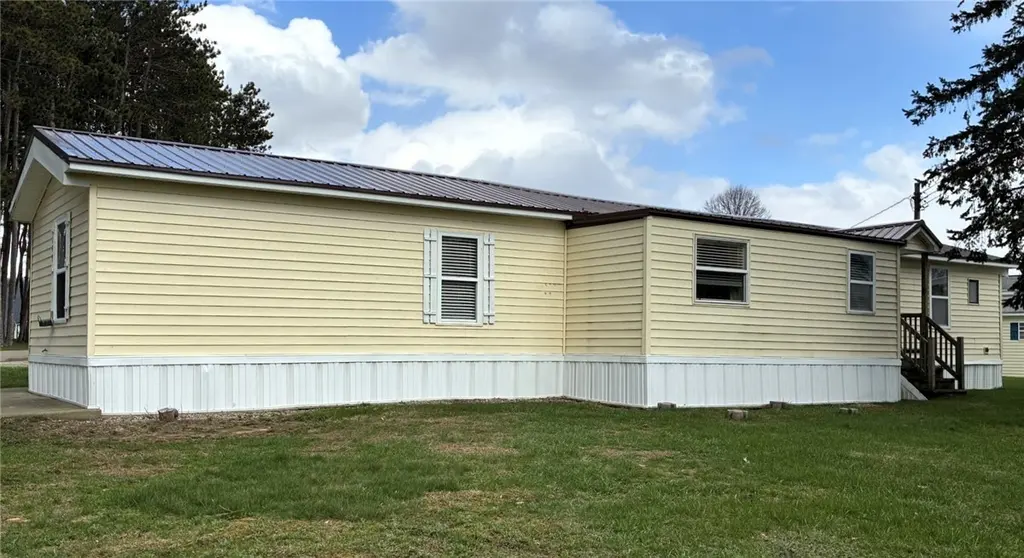 749 Pine Knoll Park