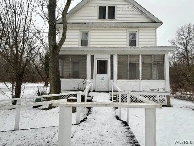 8470 Lapp Rd