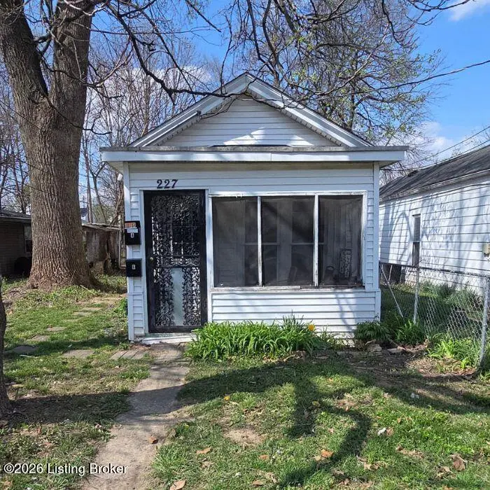 227 Ottawa Ave