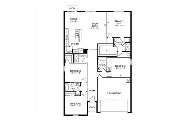 5218 Green Belt Dr