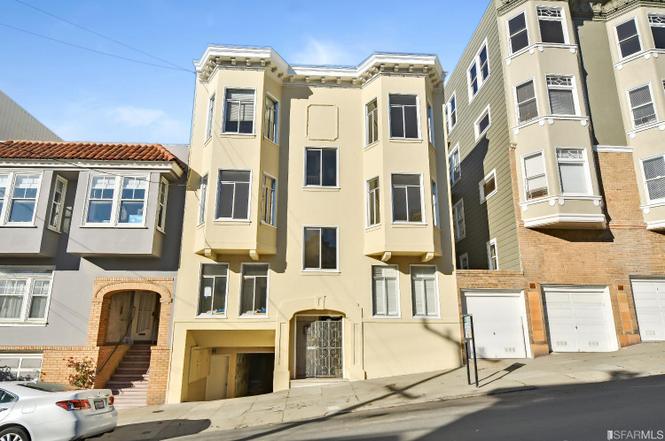1316-1326 Vallejo St