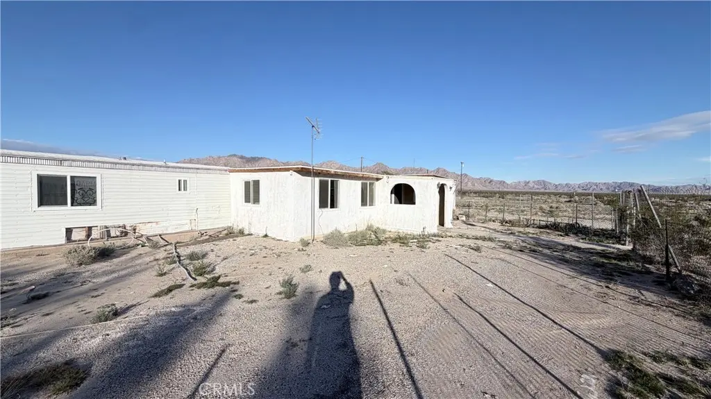 87908 Amboy