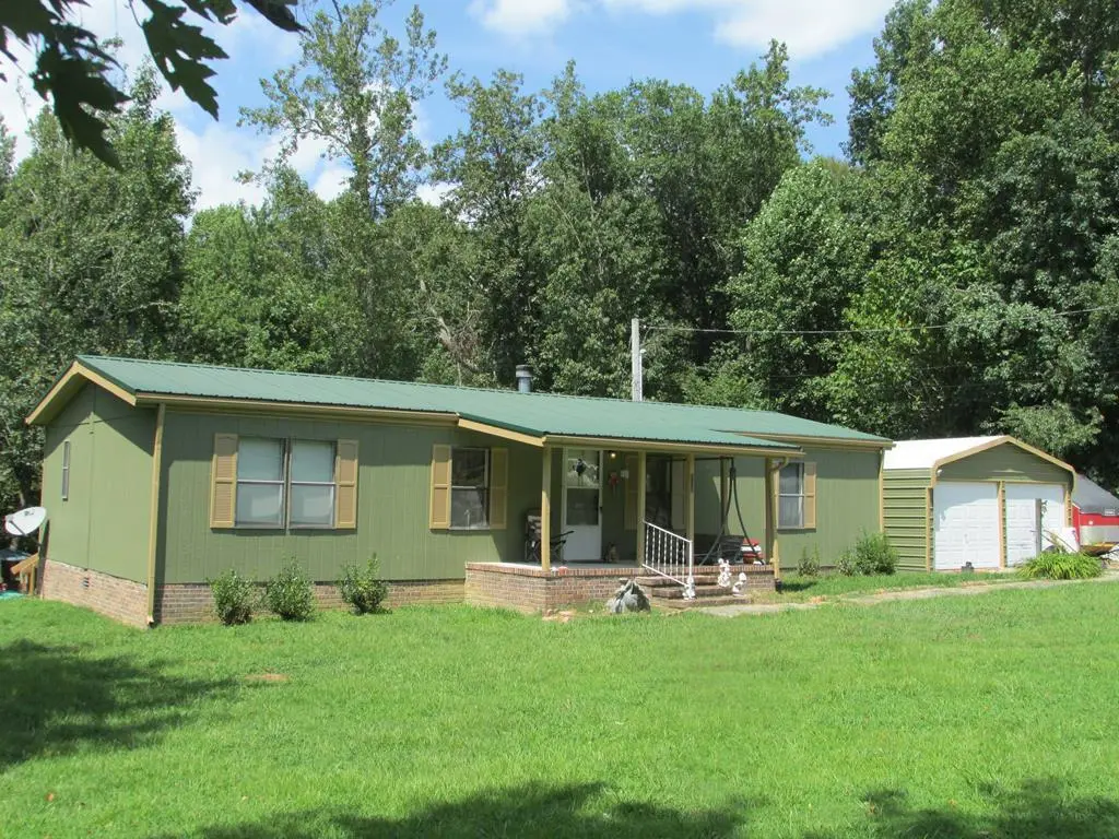 160 Thorne Ln