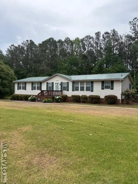 4190 Old Indian Rd