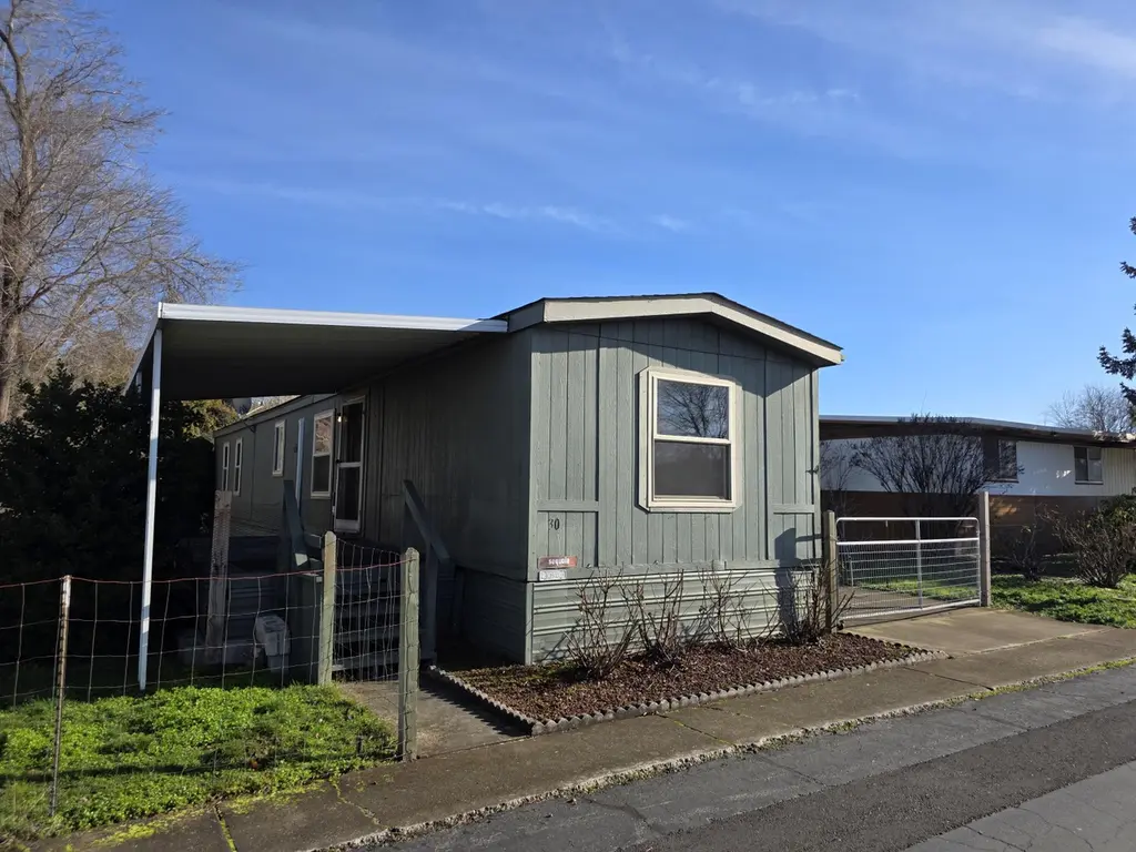 301 Freeman Rd Unit 30