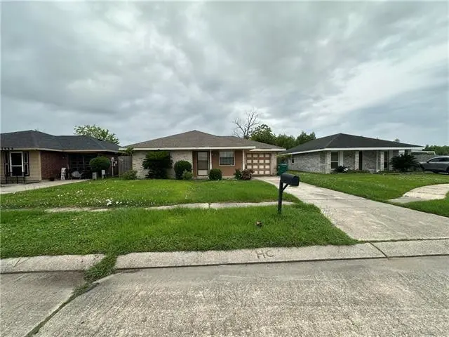 1597 Jefferson Dr