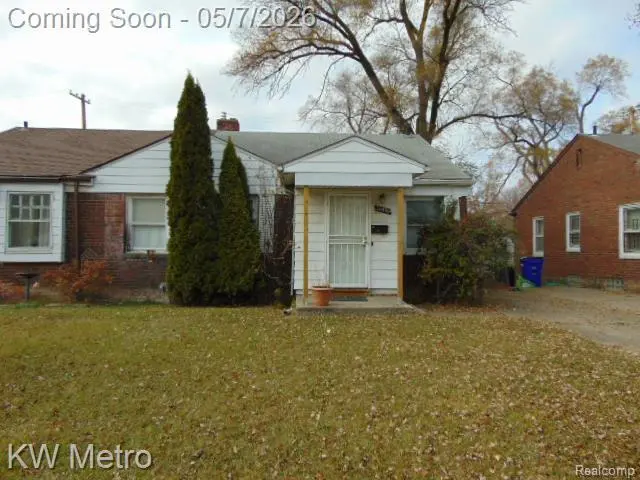 20495 Meyers Rd