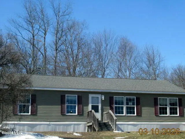 37 Bunker Hill Rd