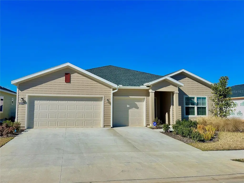 8846 SW 69th Ter