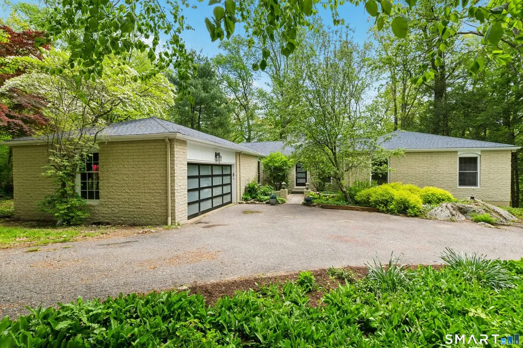 19 Timber Mill Cir
