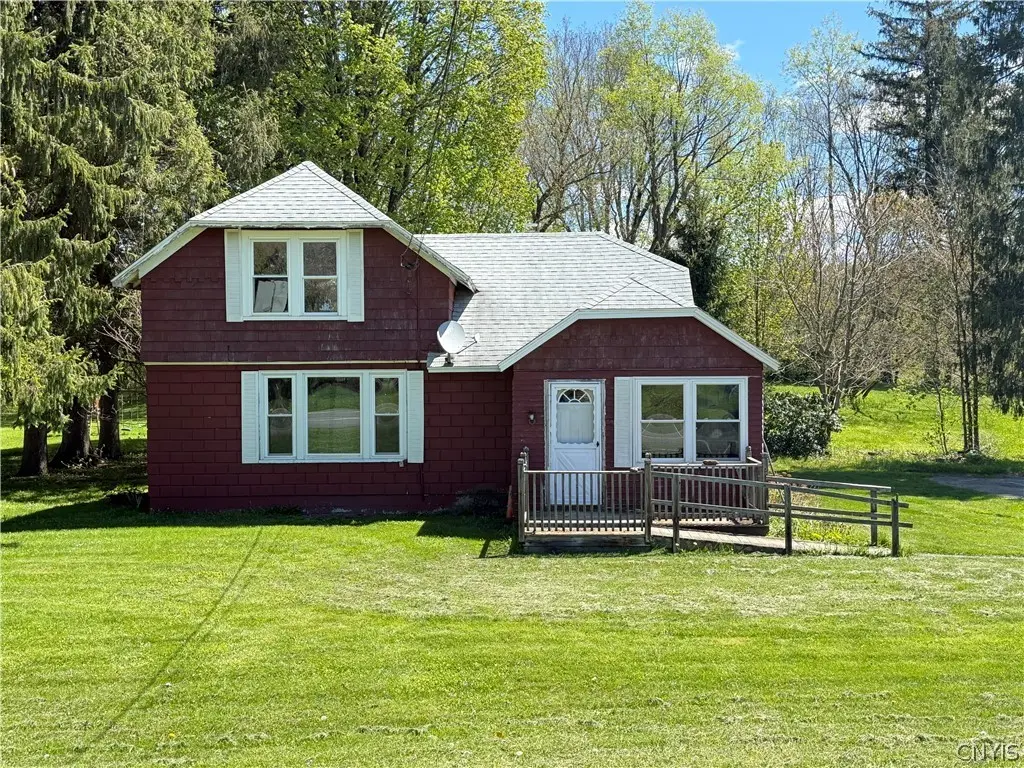 2862 State Route 26
