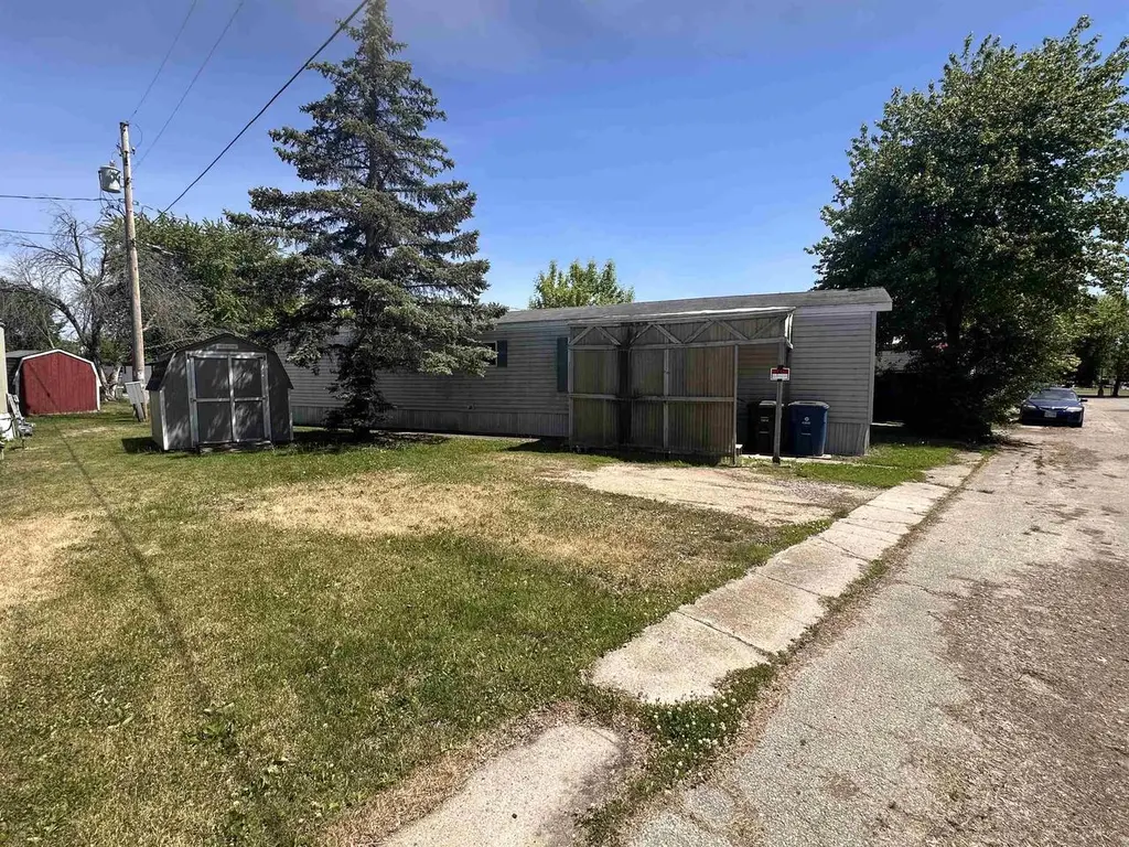 14 Mulberry Ln