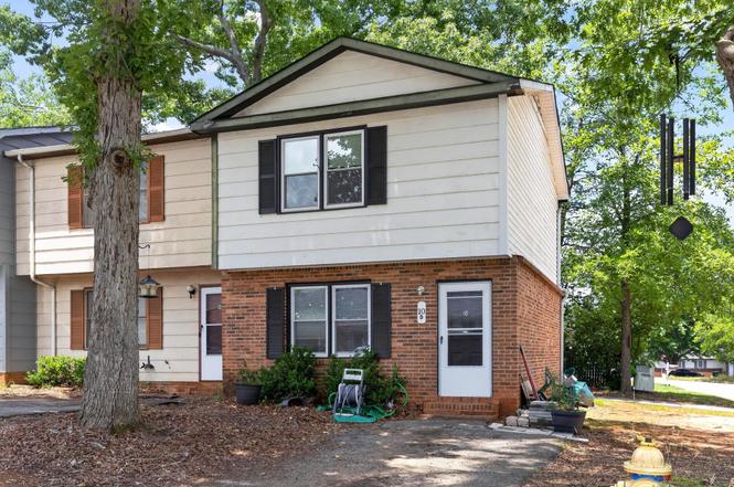 10 Unit 4 Melissa Ct