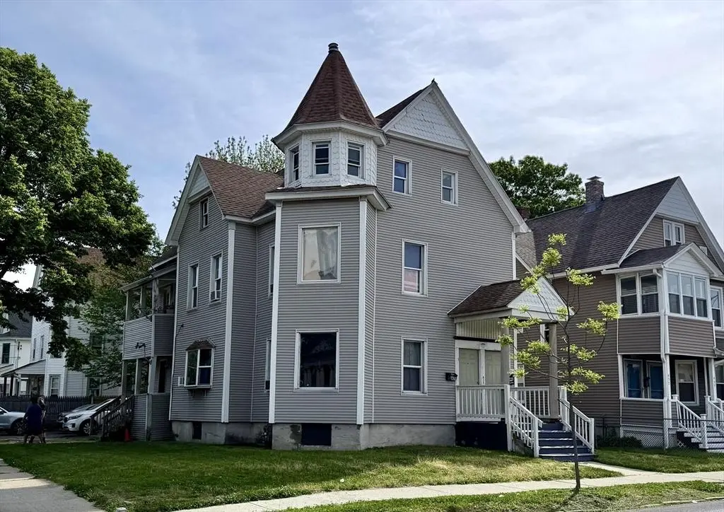 459-461 Armory St