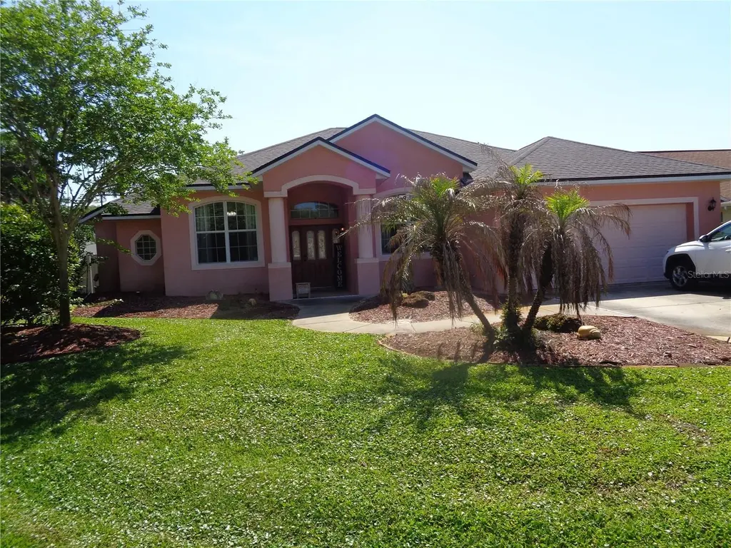 35 Waters Dr