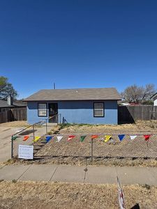 3109 Walnut St