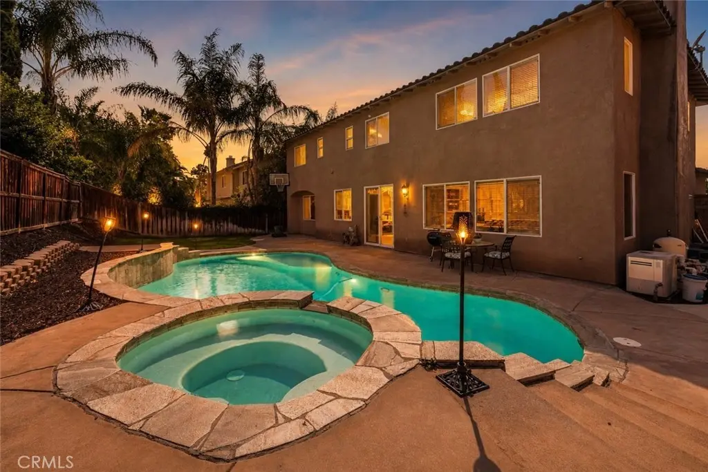 35306 Azalea Ln