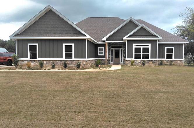152 Mclendon Rd