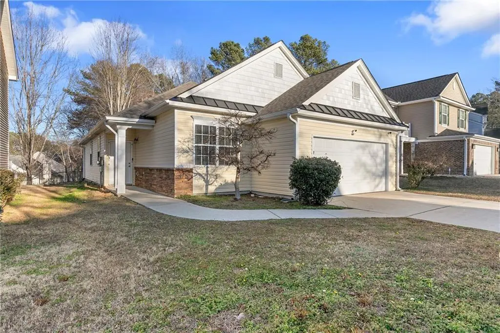 5430 Sable Bay Pt