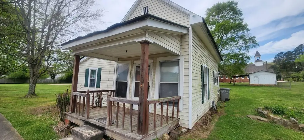 3051 Georgia 337