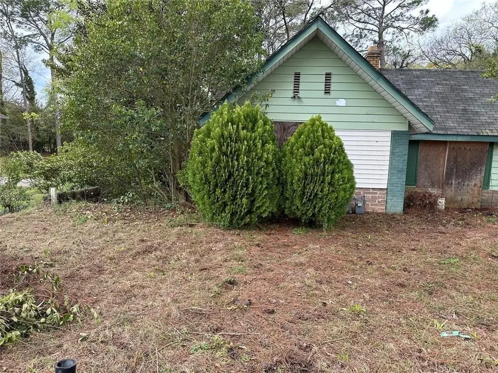 1195 Brentwood