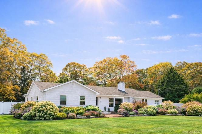 79 Jagger Ln