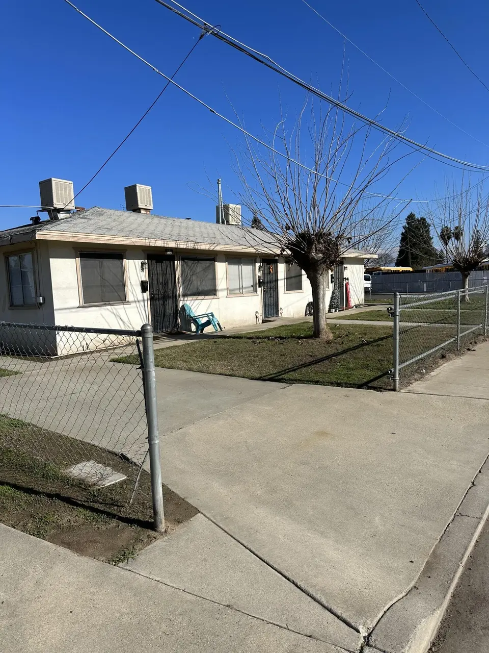 374 E Costner St Unit 1-5