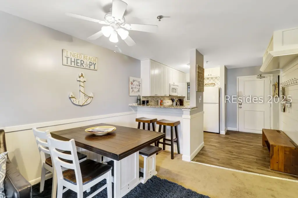 663 William Hilton Pkwy #3102