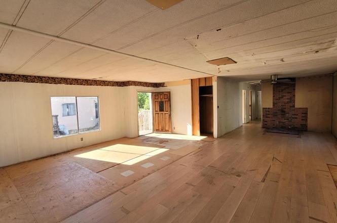 13905 Trinity Mountain Rd #65