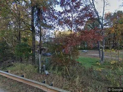 103 Carolwoods Dr