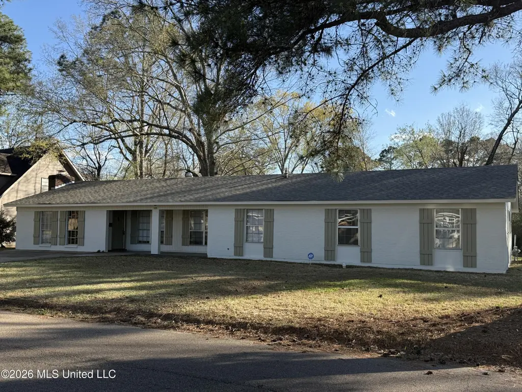 335 Valley Vista Dr #335