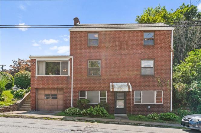 406 Juniper St