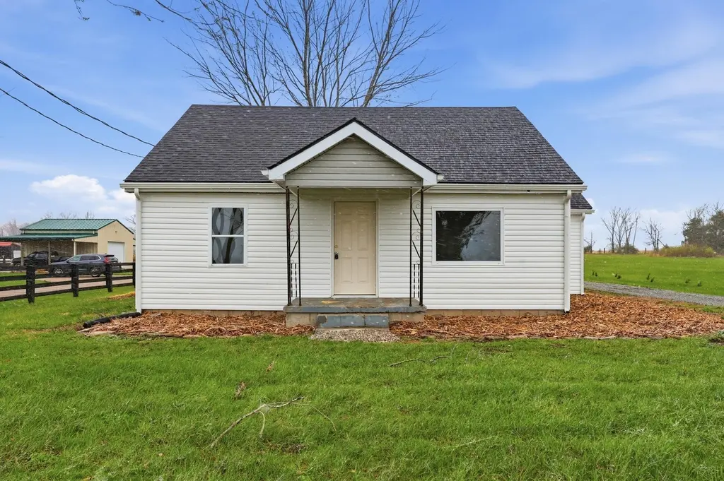 3439 Old Kentucky Highway 52