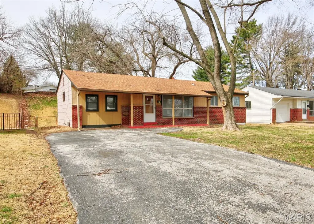 105 Clearview Dr