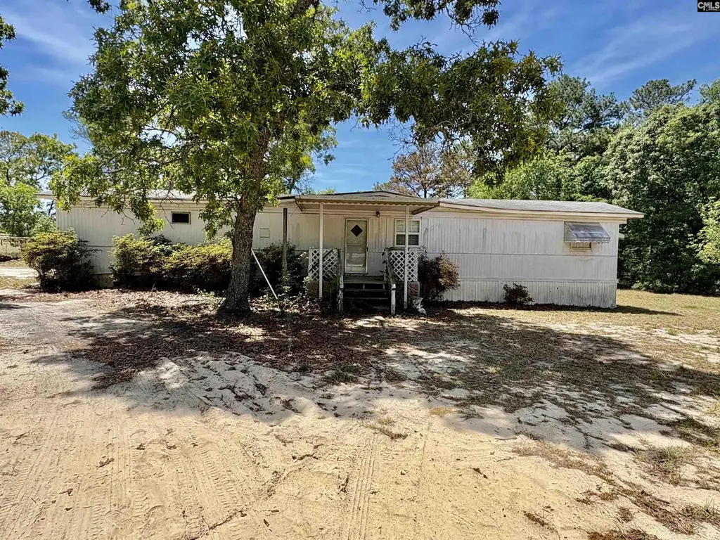 109 Prince Ln
