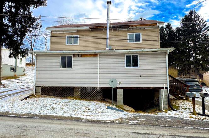 234 Church St