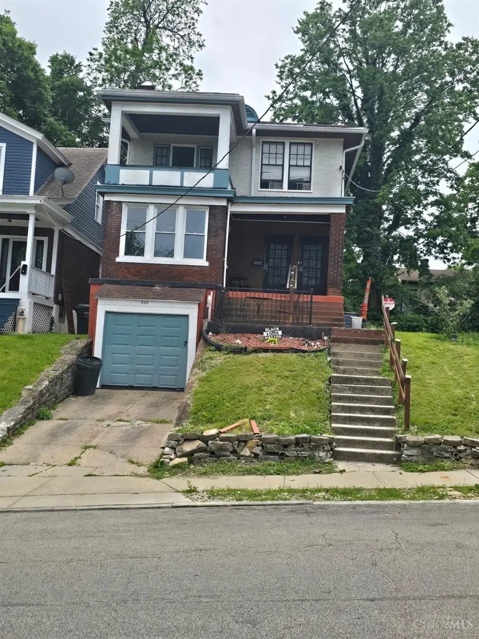 549 Prospect Pl