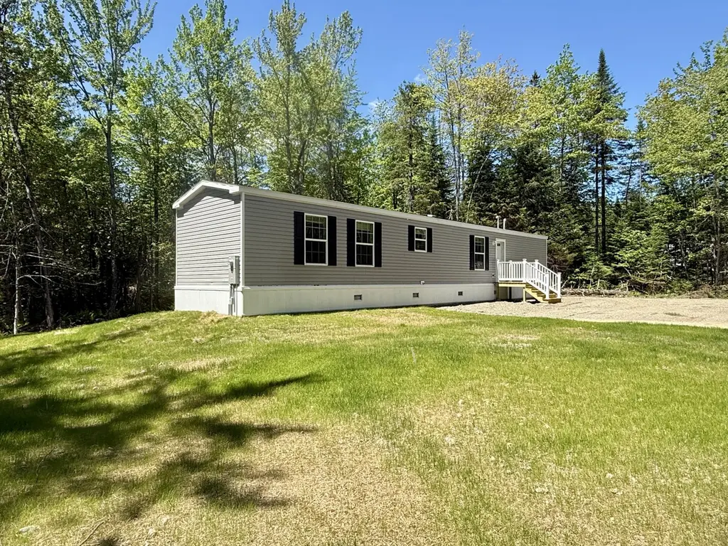 60 Alton Tannery Rd