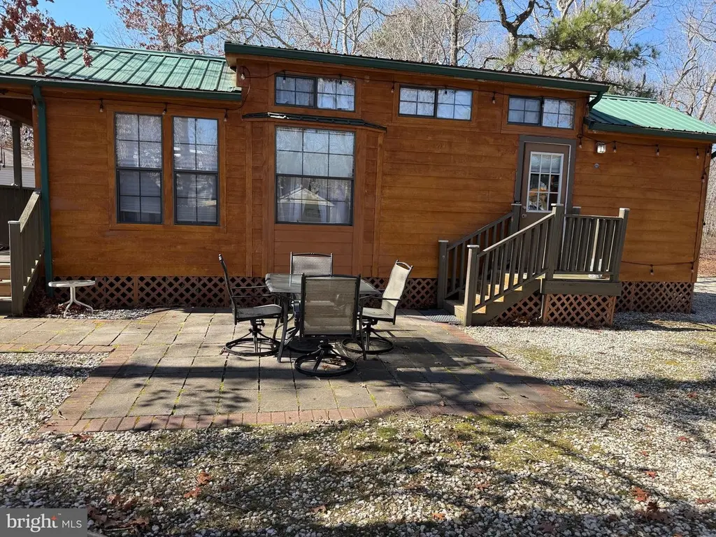 515 Corson Tavern Rd Unit C-46