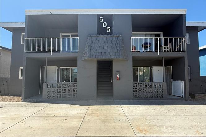 505 Kolson Cir