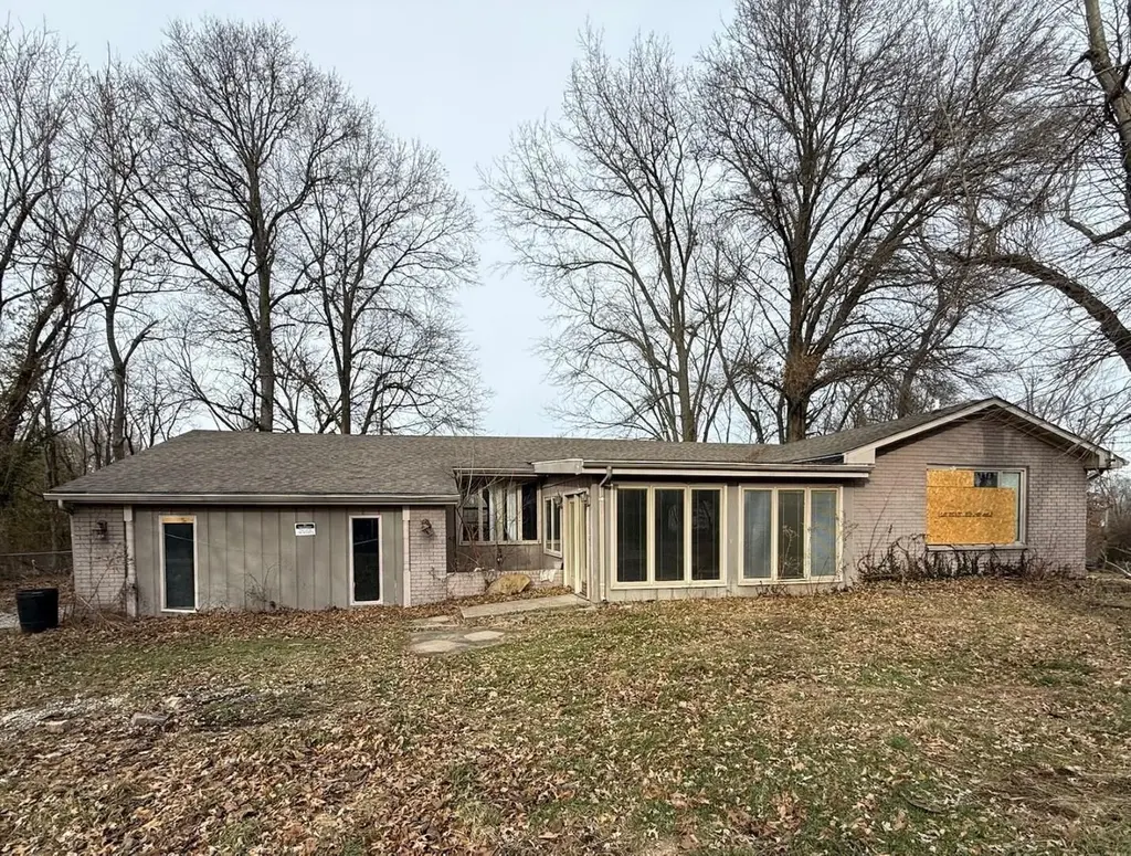11035 Avery Rd