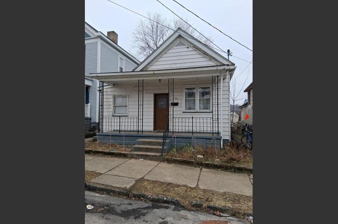 309 8th St