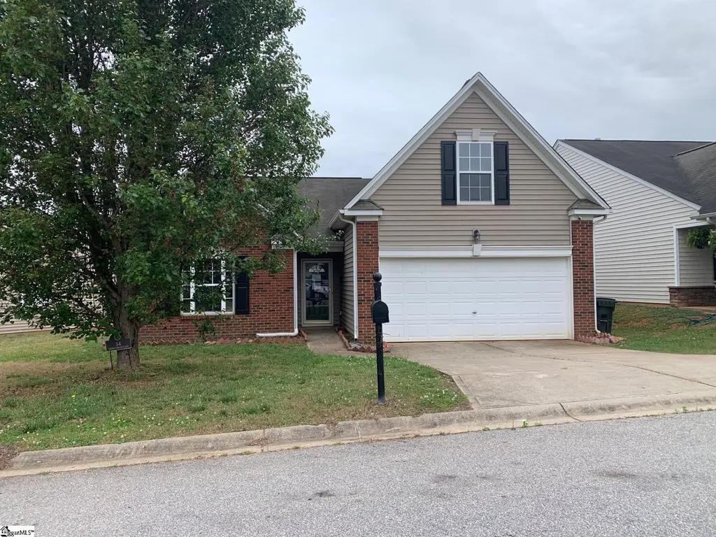 34 Hidden River Pl