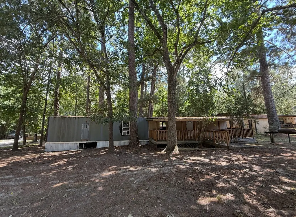 1059 Cardinal Ln
